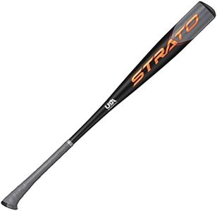 Axe Bat 20