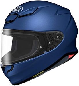 Shoei RF-1