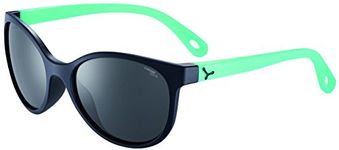Cebe Kids Ella Sunglasses - Multi-Colour, 5-7 Years