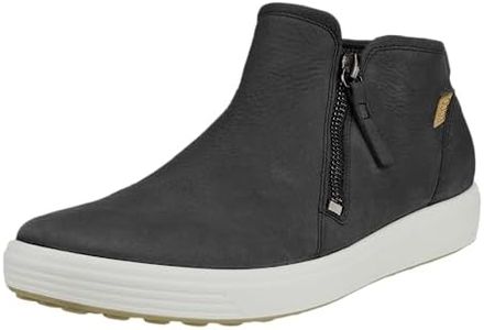 ECCO Women