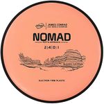 MVP Disc Sports Electron Nomad (Fir