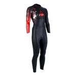 Aqua Sphere Triathlon Wetsuits