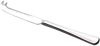 Maxwell & Williams Cosmopolitan Cheese Knife, Silver