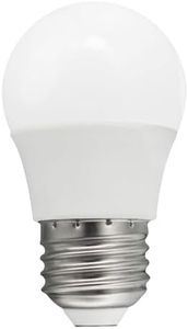 Upgraded W11043014 W10805744 Refrigerator LED Light Bulb Compatible With whirlpool W10745744 W10565137 W10837631 W10865849 refrigerator LED Light Bulb -1 year QA