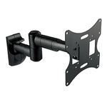 TV Mornitor Wall Mount Ceiling Mount