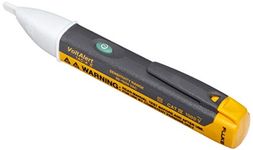 Fluke Non-contact Ac Voltage Tester