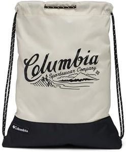 Columbia Z