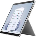 Microsoft Surface Pro 9 (2022), 13"