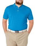 Golf Polo For Men