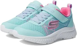 Skechers Microspec Plus-Swirl Sweet