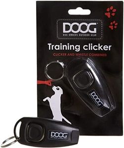 DOOG Click