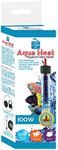 Aqua Care Aquacare Aquarium Glass Heater