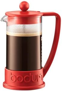 Bodum 12oz