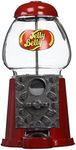 Jelly Belly Mini Bean Machine With 3.25Oz Bag Of Beans