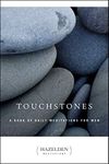 Touchstones: A Book of Daily Medita