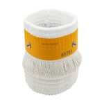 HAKATOP 32225 KW-24C Kerosene Wick for Envirotemp RMC-95C Replacement Wicks/White Kerosene Heaters Duraheat DH2300 DH2301