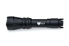 Nightfox XB5 Infrared Torch | 5W 940nm Covert Wavelength | IR Illuminator for Night Vision Devices