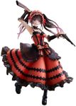 Taito Date A Live IV Kurumi Tokisak