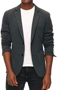 Men's Casu