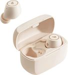 Edifier Tws1 Pro True Wireless Stereo in Ear Earbuds (Ivory)