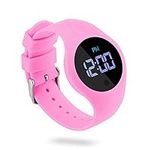 UpPro New Potty Training Watch with