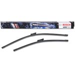 Balai d'essuie-glace BOSCH 3397014116