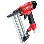 Clarke CNG1C Air Nail Gun