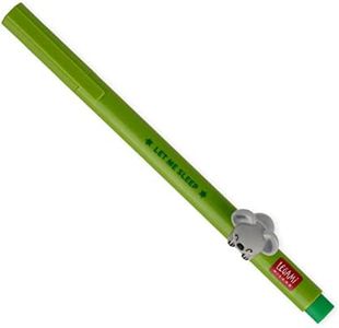 Legami - P