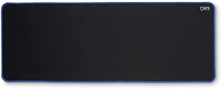 DR1TECH An