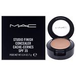 MAC - Concealer NC15 SPF 35-7 gr