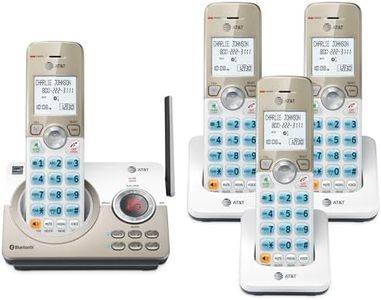 AT&T 4-Han