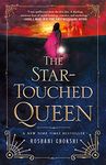 Star-Touched Queen: The Lost Girl; Can You Keep a Secret?