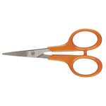 Fiskars Classic Embroidery Micro-tip Scissor