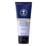 Neal's Yard Remedies Frankincense Cleanser | Face Feels Soft, Fresh & Smooth |100g