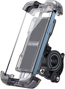 Lamicall M