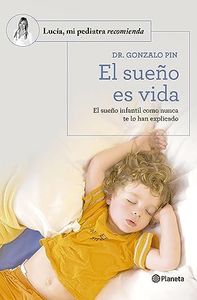 El sueño e