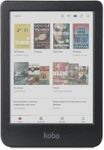 Kobo Clara Colour | eReader | 6” Gl