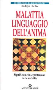 Malattia, 