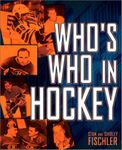 Who's Who in Hockey