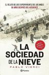 La Socieda