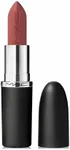 MAC Macximal Silky Matte - Velvet T