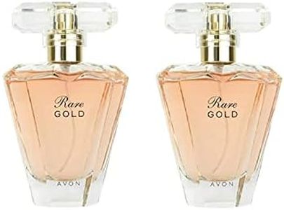 2 x Avon R