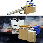 Skybound Thermal fogging machine