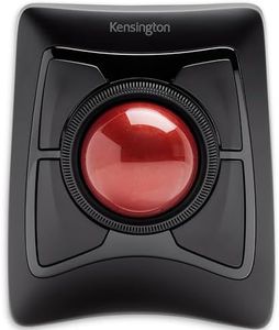 Kensington Expert Wireless Trackball