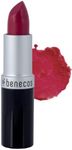 Benecos Benecos Natural Lipstick Marry Me, 4.5 ml