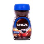 NESCAFÉ Original Decaf Instant Coffee 100g, Rich Aroma, Full and Bold Flavour (Pack of 6)