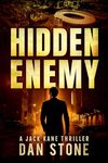 Hidden Enemy: A Jack Kane Thriller