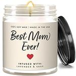 Mothers Day Gifts for Mom, Best Mom