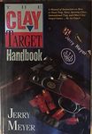 Clay Target Handbook