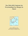 The 2016-2021 Outlook for Freestand